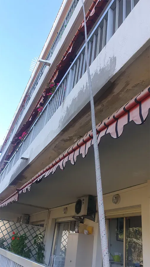 maçonnerie (10)