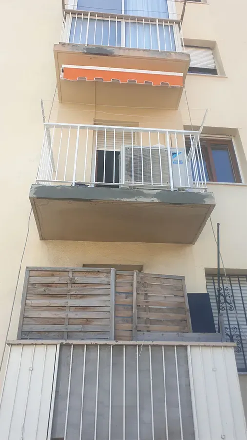 maçonnerie (12)