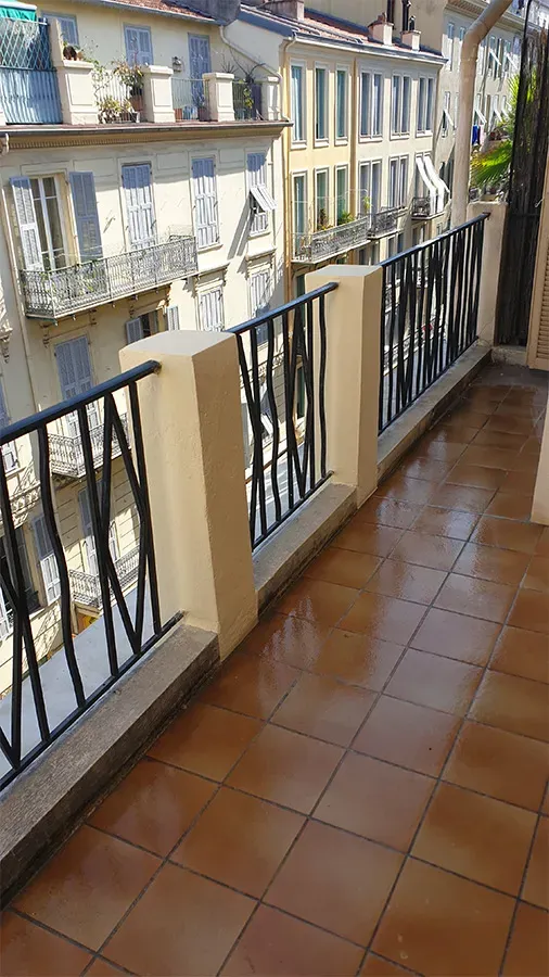 maçonnerie (15)