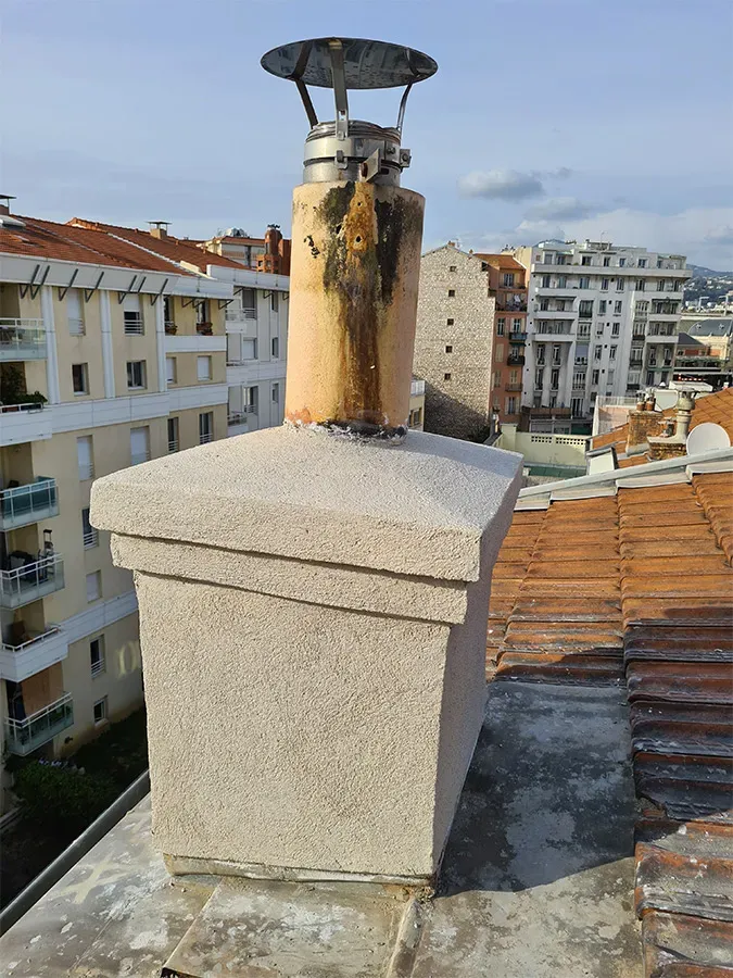 maçonnerie (21)