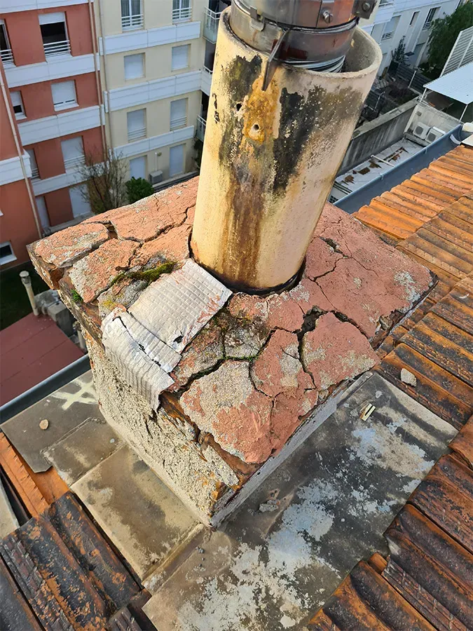 maçonnerie (22)