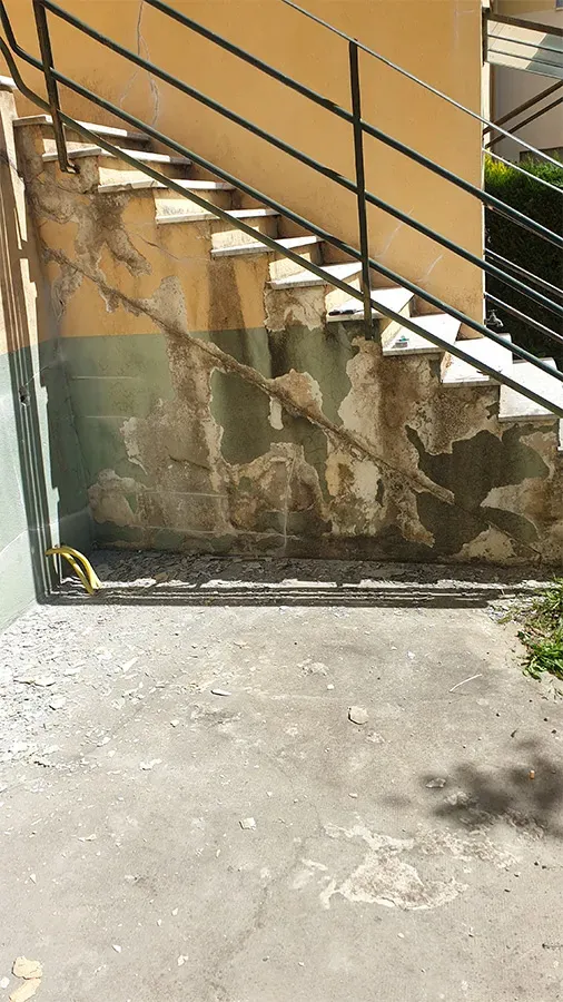 maçonnerie (27)