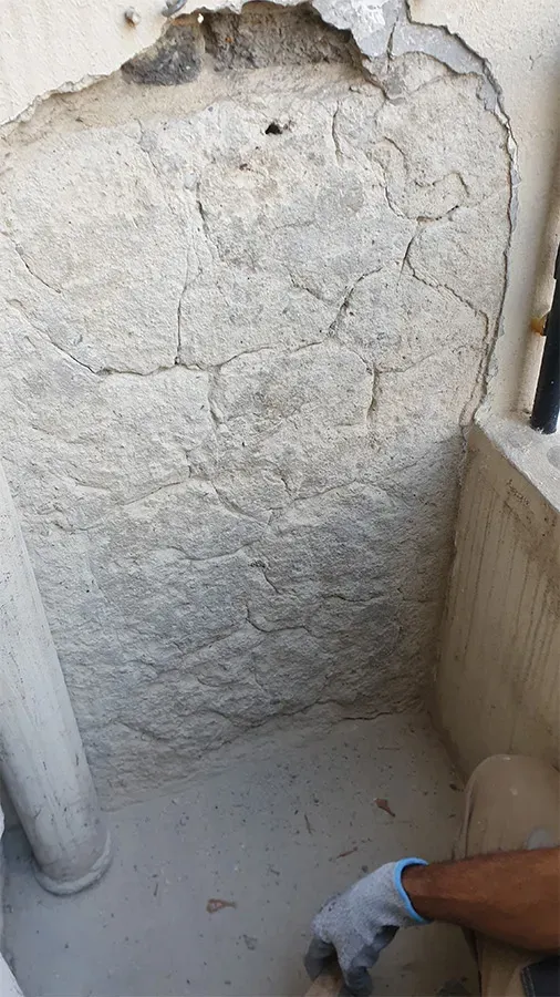 maçonnerie (28)