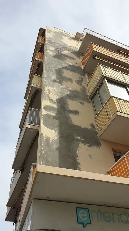 façade (2)