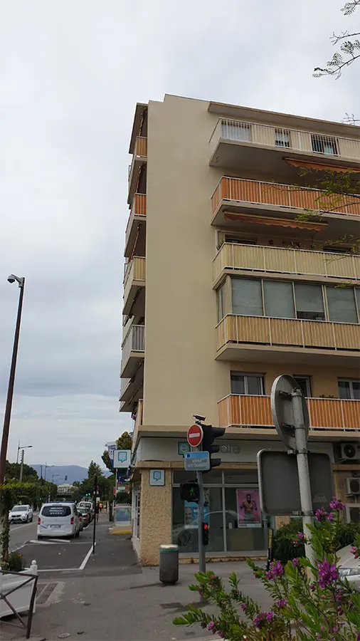 façade (3)