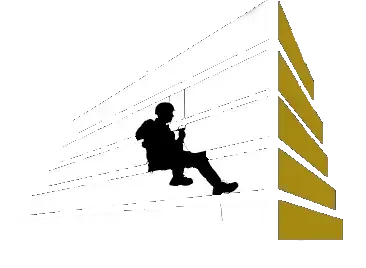 logo-omni-corde